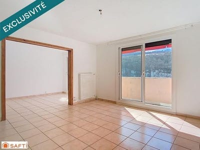 /international/fr/fontaine-rhone-310106361707/