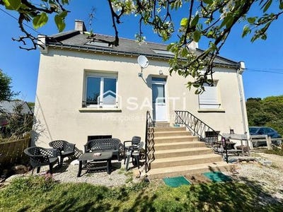 /international/fr/theix-noyalo-brittany-120096369729/