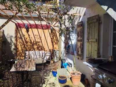 /international/fr/salies-de-bearn-aquitaine-310105813628/