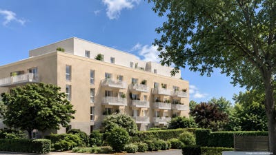 /international/fr/paimpol-brittany-310108899624/?lang=id