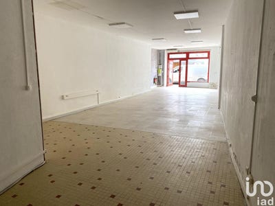 /international/fr/lembeye-aquitaine-310102482544/