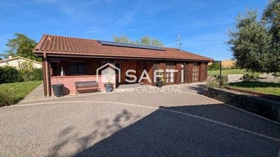 /international/fr/l-isle-arne-midi-pyrenees-310103312034/