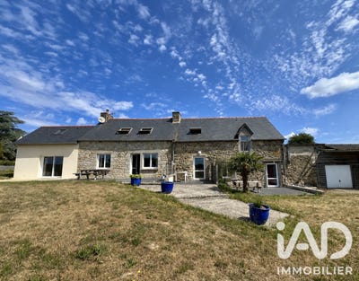 /international/fr/saint-rieul-brittany-310109174500/?lang=es