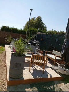 /international/fr/ardres-calais-310108926950/