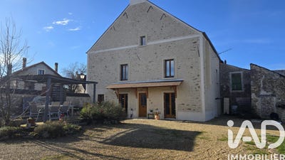 /international/fr/bouray-sur-juine-ile-de-france-310106417835/
