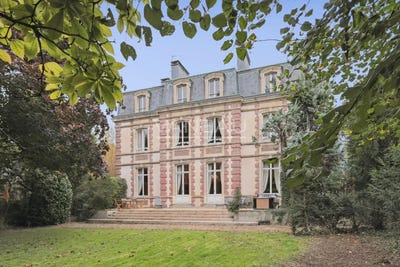/international/fr/evreux-upper-normandy-310105996823/