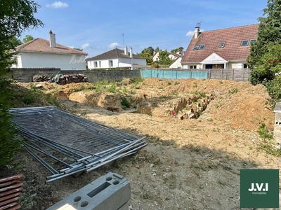/international/fr/montmorency-ile-de-france-310100141669/