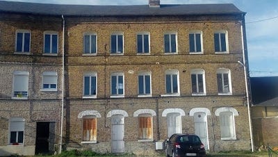 /international/fr/caudebec-les-elbeuf-upper-normandy-310100989064/