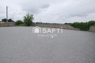/international/fr/plesder-brittany-310101384848/?lang=zh-tw