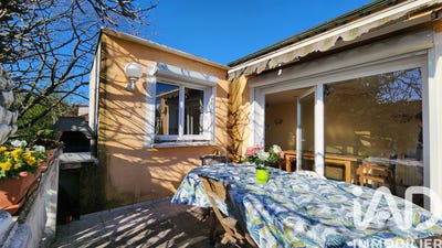 /international/fr/villeurbanne-rhone-310106164262/