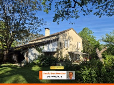 /international/fr/la-romieu-midi-pyrenees-310108597097/
