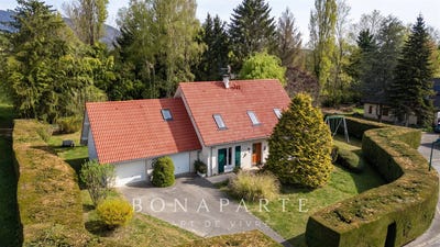 /international/fr/echenevex-rhone-310108596998/?lang=fr