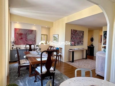 /international/fr/mazamet-midi-pyrenees-310102677071/