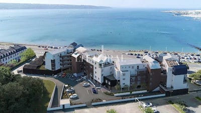/international/fr/le-relecq-kerhuon-brittany-310105014737/