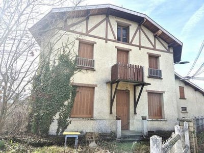 /international/fr/marcilloles-rhone-310105946062/