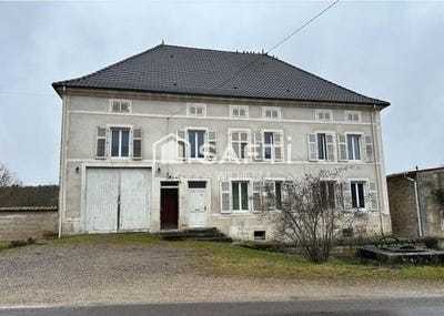/international/fr/sauvoy-lorraine-310106222031/