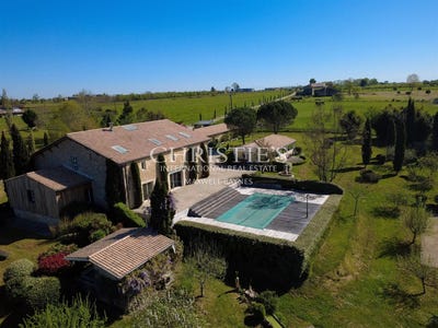 /international/fr/langon-aquitaine-310107431830/