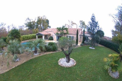 /international/fr/saint-yrieix-sur-charente-charente-310097848829/