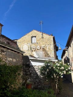 /international/fr/luzech-midi-pyrenees-310107189885/