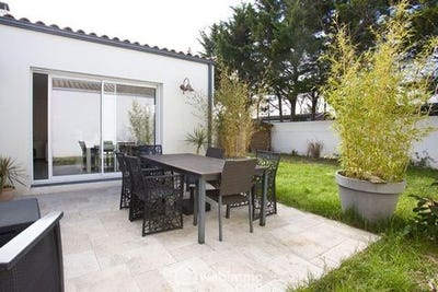 /international/fr/l-houmeau-charente-310103392135/