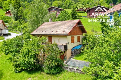 /international/fr/les-villards-sur-thones-rhone-310107907077/