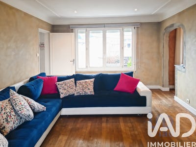 /international/fr/objat-limousin-310105185883/