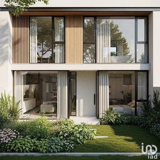 /international/fr/breal-sous-montfort-brittany-310101602131/