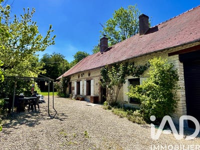 /international/fr/montfey-ardennes-310108241246/