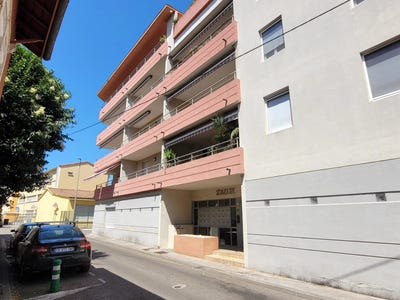 /international/fr/ales-languedoc-roussillon-310108994325/