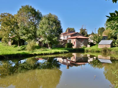 /international/fr/l-absie-charente-310103008213/