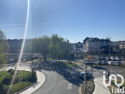 /international/fr/compiegne-picardie-310098636785/