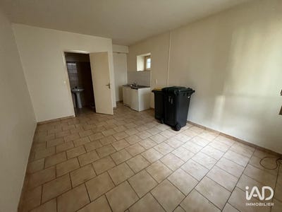 /international/fr/charly-sur-marne-picardie-310106425896/