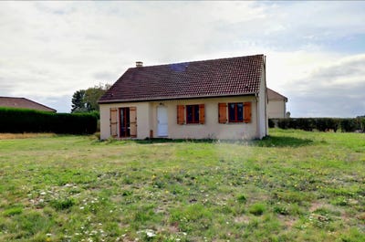 /international/fr/saint-andre-de-l-eure-upper-normandy-310108314951/
