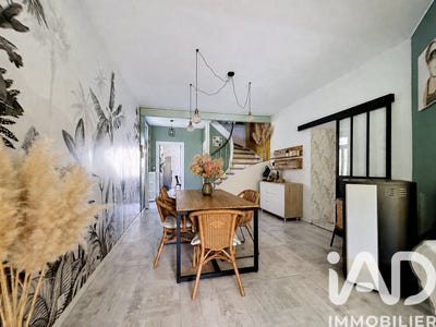 /international/fr/recicourt-lorraine-310108559044/