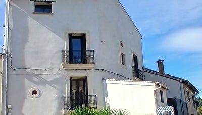 /international/fr/murviel-les-beziers-languedoc-roussillon-310108465591/