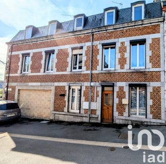 /international/fr/vireux-molhain-ardennes-310102397293/