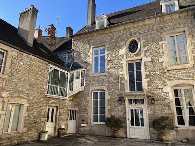 /international/fr/beaune-rhone-310099209696/