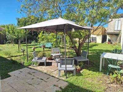 /international/fr/gardonne-aquitaine-120095713953/