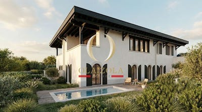 /international/fr/saint-jean-de-luz-aquitaine-310107736789/