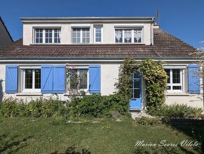 /international/fr/nangis-ile-de-france-310100611458/?lang=zh-cn