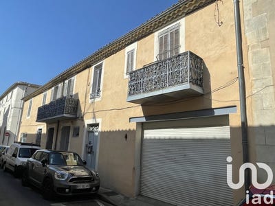 /international/fr/nimes-languedoc-roussillon-310101079163/