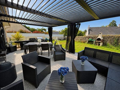 /international/fr/coueron-pays-de-la-loire-310109561342/