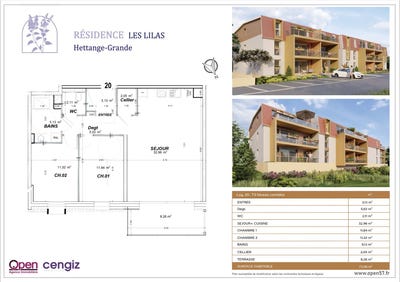 /international/fr/hettange-grande-lorraine-120088725370/