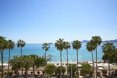 /international/fr/cannes-provence-alpes-cote-d-azur-310101183774/?lang=id