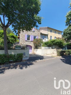 /international/fr/lamalou-les-bains-languedoc-roussillon-310100988452/?lang=zh-tw