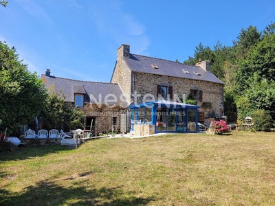 /international/fr/plouha-brittany-310106158685/?lang=fr