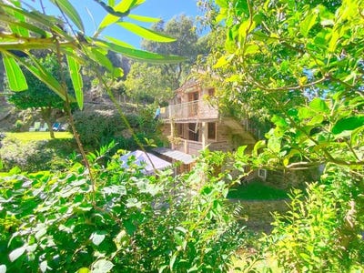 /international/fr/oletta-corsica-310107301452/