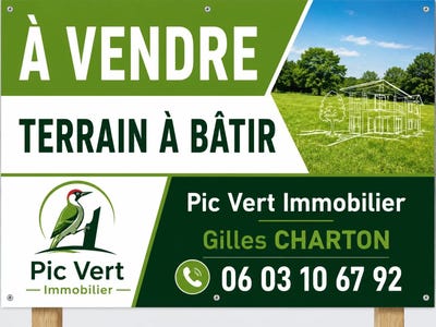 /international/fr/pagny-le-chateau-burgundy-310107978683/