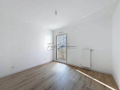 /international/fr/bourgoin-jallieu-rhone-310098902790/