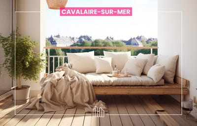 /international/fr/cavalaire-sur-mer-provence-alpes-cote-d-azur-310098554128/